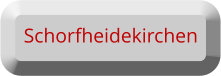 Schorfheidekirchen